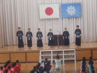 DSCF9203
