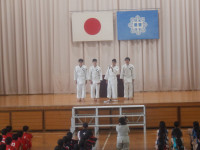 DSCF9204