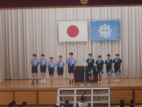 DSCF9206