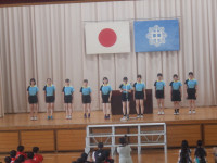 DSCF9208