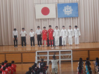 DSCF9211