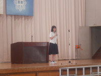 DSCF9216