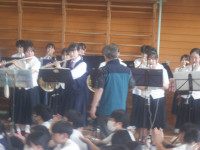 DSCF9275
