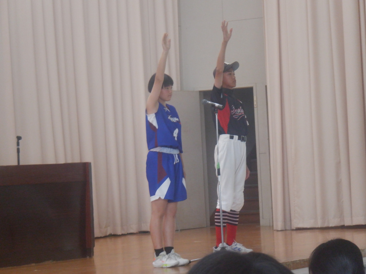 DSCF9218