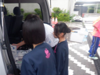 DSCF9433