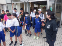 DSCF9432
