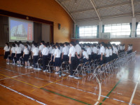 DSCF9493
