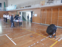 DSCF9492