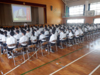 DSCF9500
