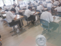 DSCF9544
