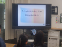 DSCF9562