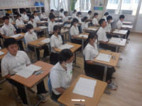 DSCF9603