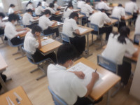 DSCF9612