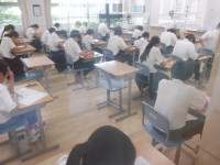 DSCF9613