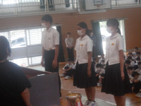 DSCF9646