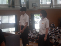 DSCF9650