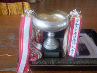 DSCF9623