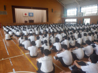 DSCF9660