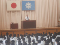 DSCF9661