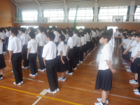 DSCF9633