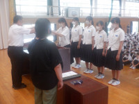 DSCF9637
