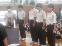 DSCF9642