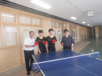 DSCF9695