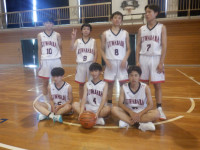 DSCF9700
