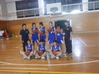 DSCF9703