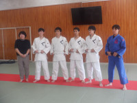 DSCF9718