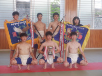 DSCF9728