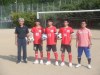 DSCF9734