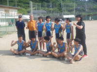 DSCF9741