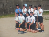 DSCF9749