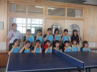DSCF9833