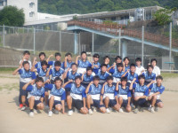 DSCF9850