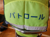 DSCF0090