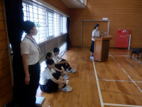 DSCF0091