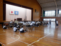 DSCF0092