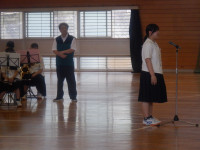 DSCF0093