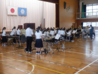 DSCF0097