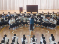 DSCF0101