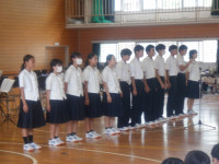 DSCF0107