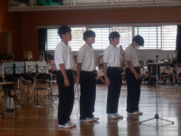 DSCF0111