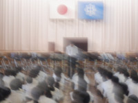 DSCF0108