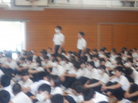 DSCF0113