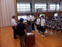 DSCF0118