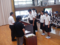 DSCF0119