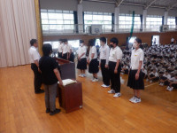 DSCF0121