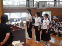 DSCF0124